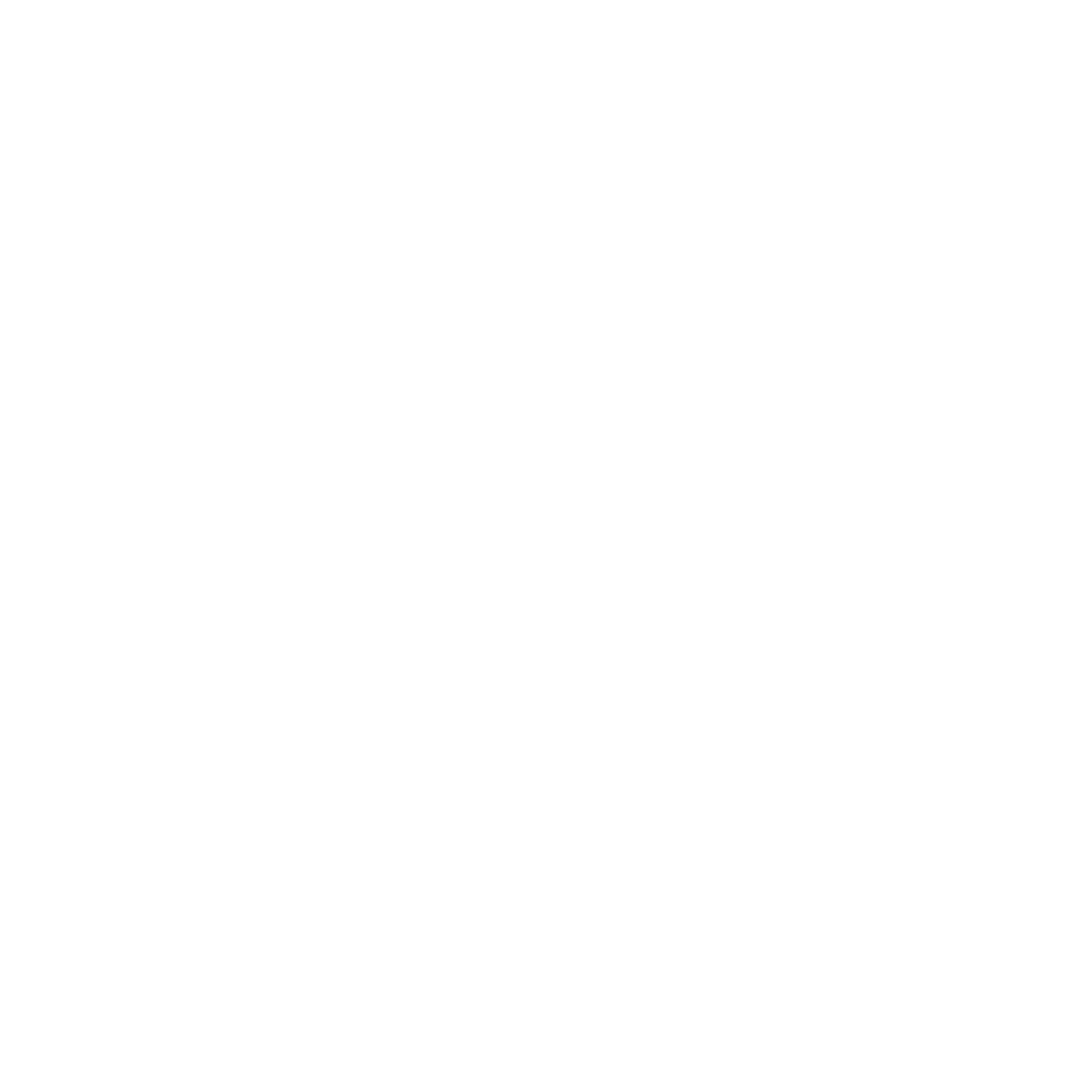 Couture’s Captures logo